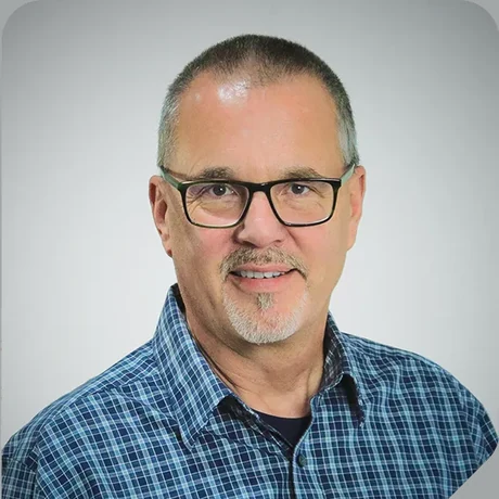 Jim Westheim