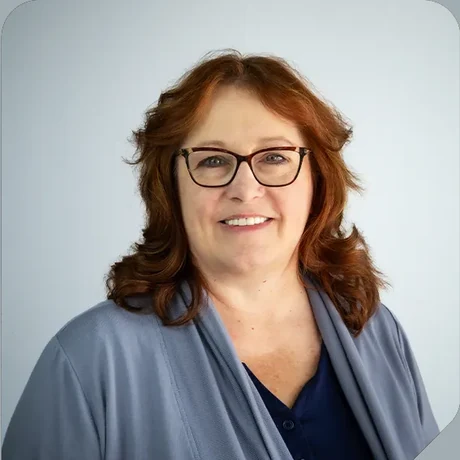 Kathy Eurich