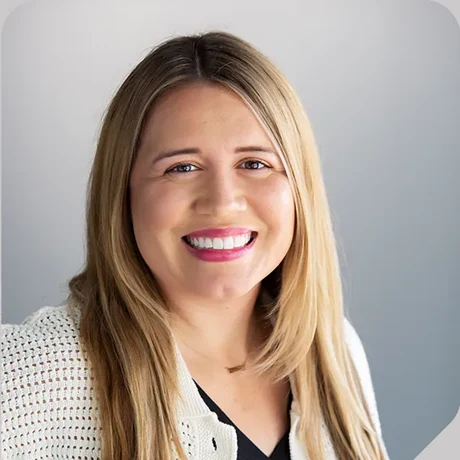 Kelly Warner