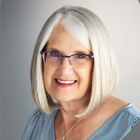 Kim Fabish
