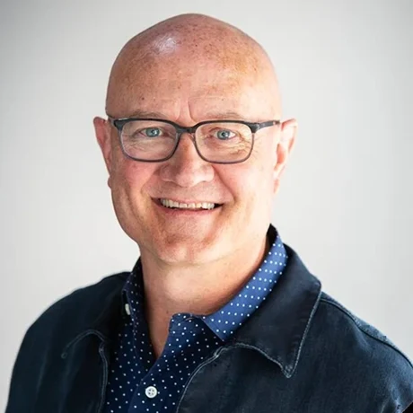 Kurt Cullison