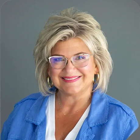 Tonilee Cullison