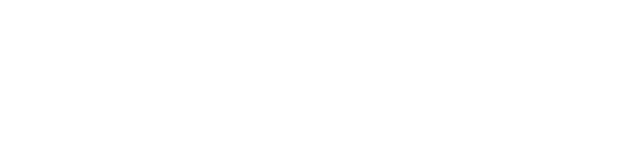 Grace Valley Church